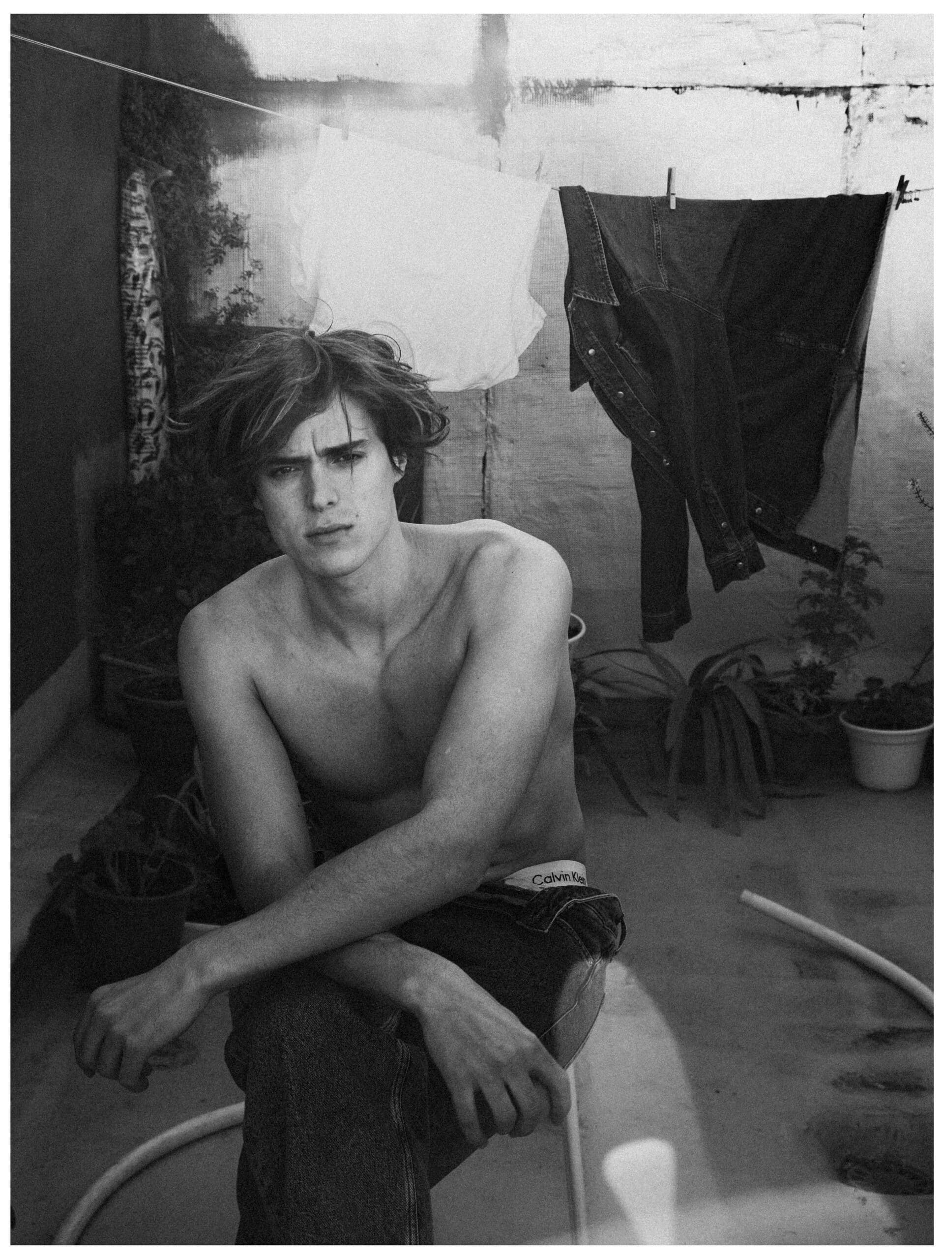 CalvinKlein-7