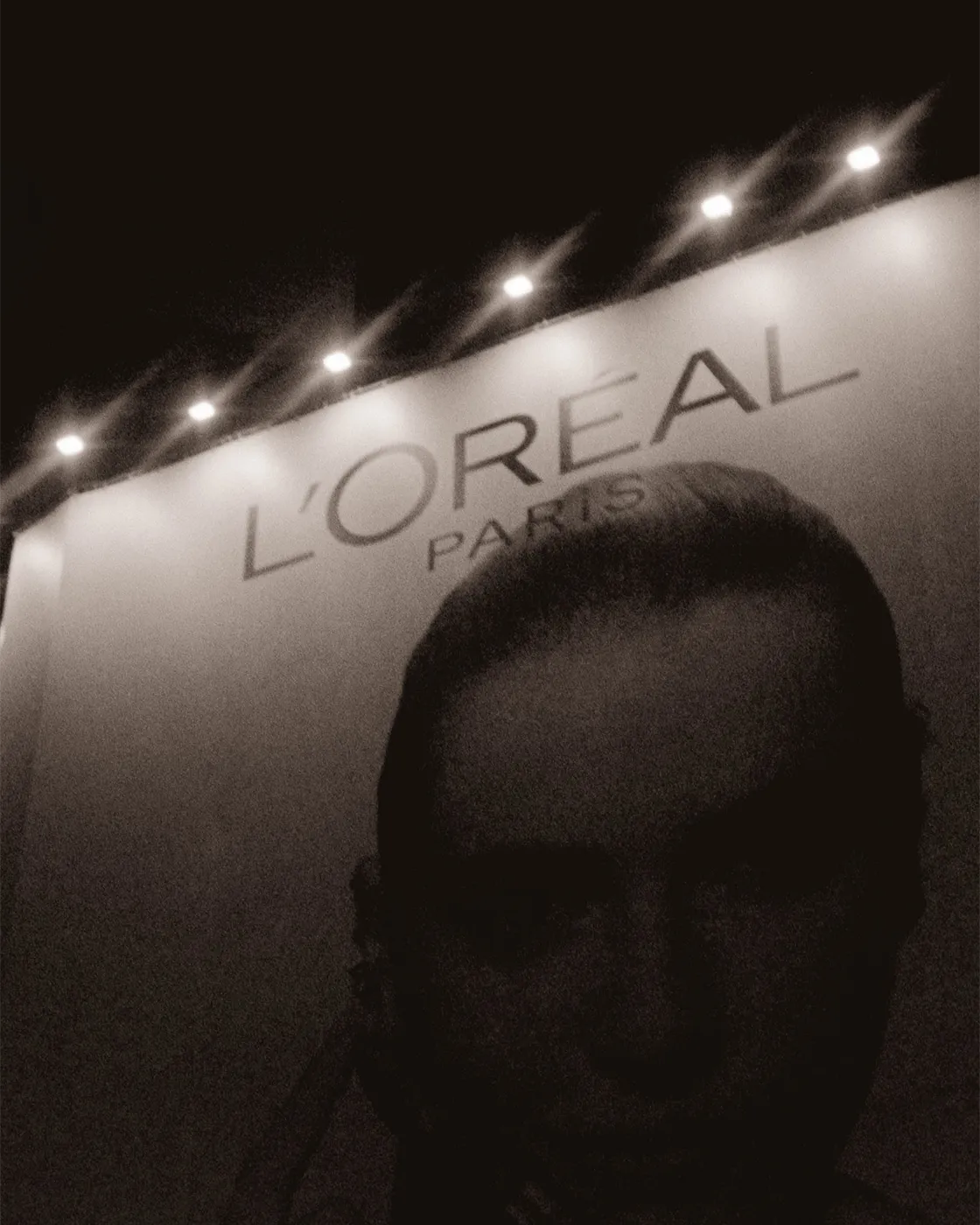 Loreal 6